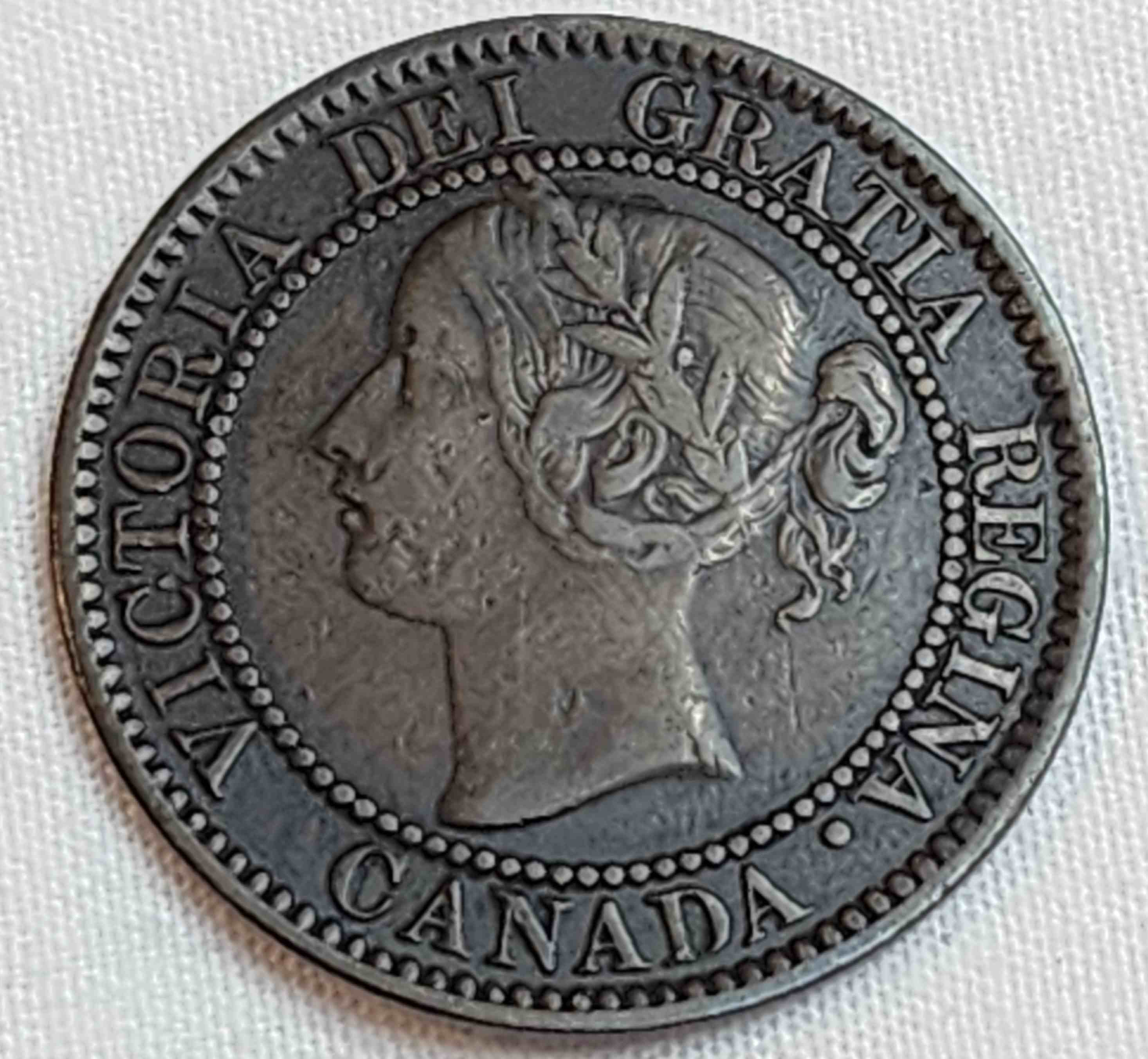Confirming-This-Penny-Is-1859-Narrow/Low-9